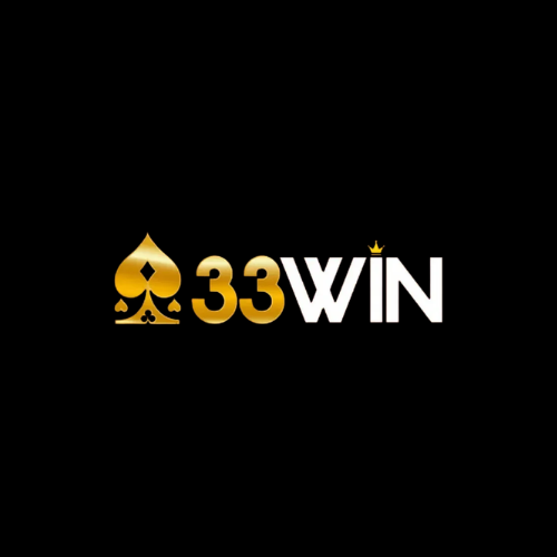 33win 3top : 33win3top