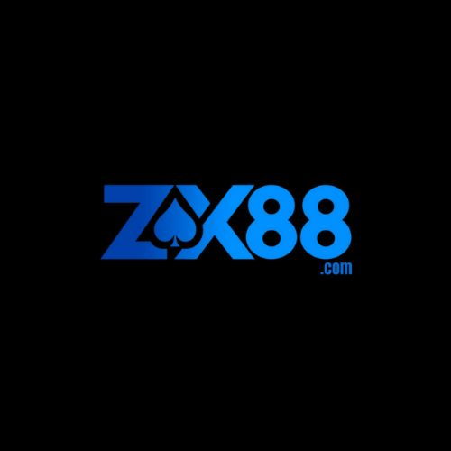 ZX88  Cá Cược Mọi Nơi, Giao Dịch Siêu Tốc Và Ưu Đãi Hấp Dẫn Mỗi Ngày : Zx88info