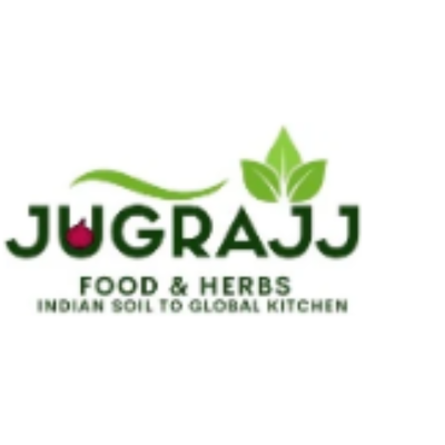 Jugrajj foodnherbs : Jugrajjfoodnherbs