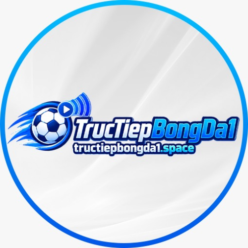 Trực Tiếp Bóng Đá  : tructiepbongda1space