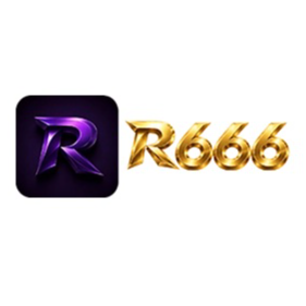 R666  com : aer666com