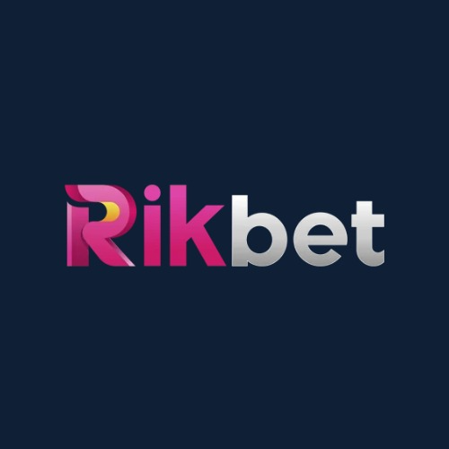 Rikbet press : rikbetpress