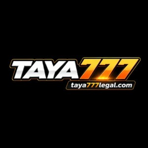 Taya777  : taya777legal