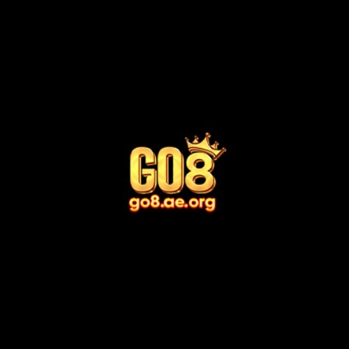 Go8ae org : go8aeorg