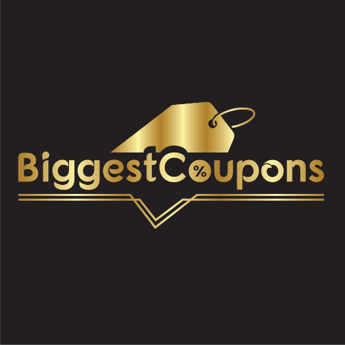 Biggestcoupons com : biggestcoupons3