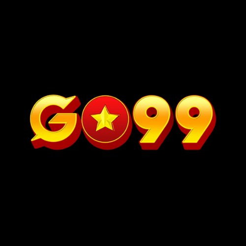 Go99 Repair : go99repair1