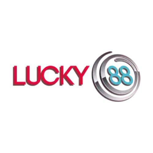 LUCKY88 VENTURES : lucky88ventures1