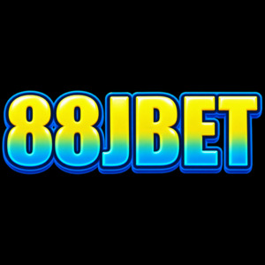 Nhà Cái 88JBET : 88jbetcocom