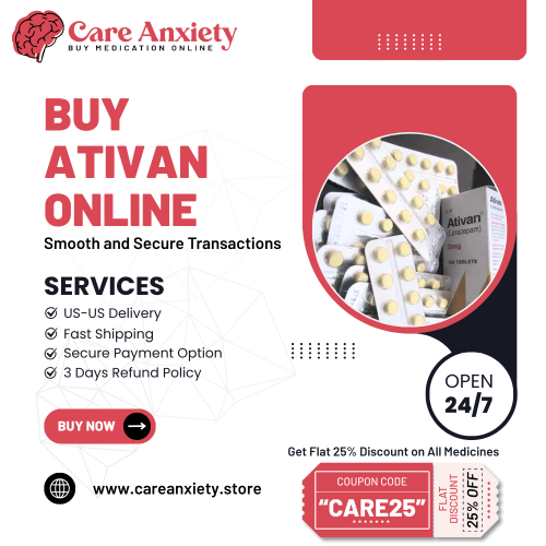 Purchase Ativan Online  Safely & Prepaid Parcel Delivery : purchase-ativan-online-safely-and-prepaid-parcel-delivery