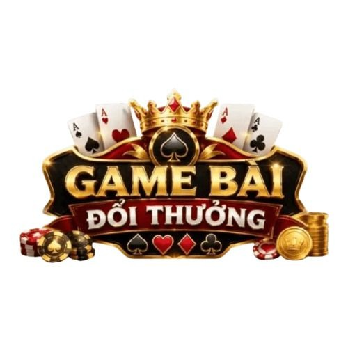 Game bài Đổi Thưởng : gamebaidoithuongorguk