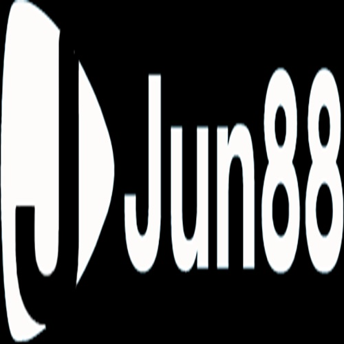 Jun88mx  Com : jun88mxcon