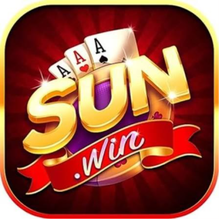 SUNWIN  : sunwinorgpl