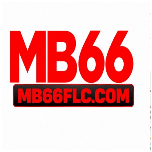 mb66 flccom : mb66flccom