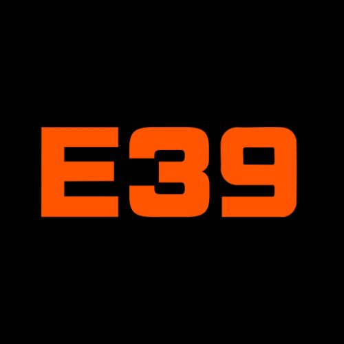e39 vnnet : e39vnnet