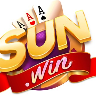 Sunwin 9US : sunwin9us