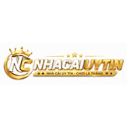 Nhà Cái Uy Tín Latino  : nhacaiuytinlatino