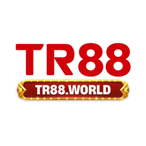 Nhà cái TR88 : tr88world1
