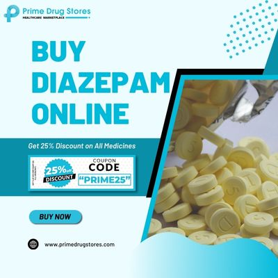 24/7 Customer Support for  Diazepam 10MG Orders Online : 247_customer_support_for_diazepam_10mg_orders_online