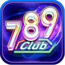 789Clubmax in : 789Clubmaxin