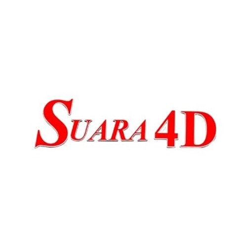 Suara4d  : suara4dneo