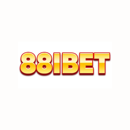 88Ibet1 casino : 88Ibet1casino