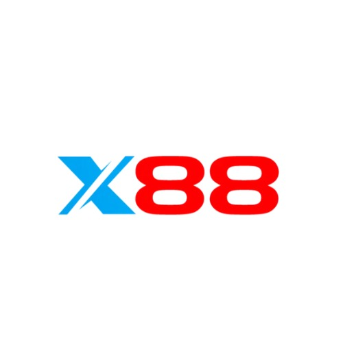 Nhà cái X88 : x88slotsco