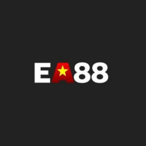 EA88AA COM : ea88aacomvn