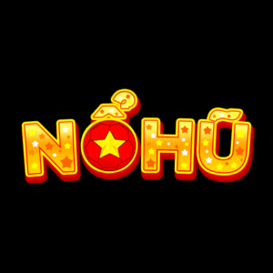 Nổ Hũ  : toannohucom