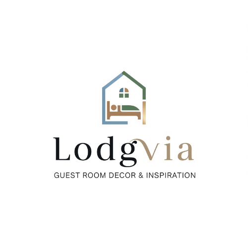 Lodgvia Blog : lodgvia