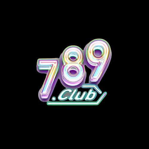 789CLUB SBOO : 789clubsboo