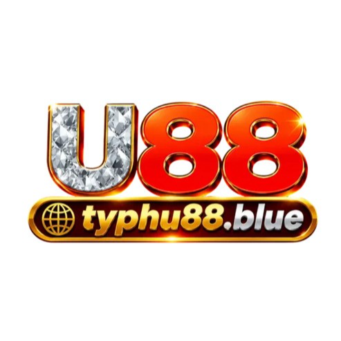 U88  : u88official1