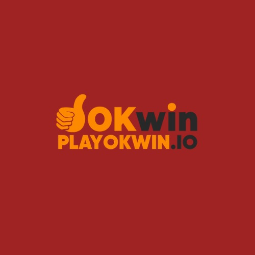 Playokwin io : playokwinio