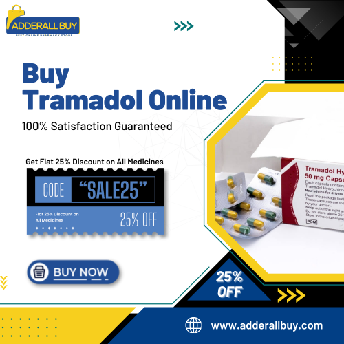 Tramadol 100mg Online  Safe Contactless Pickup : tramadol_mg_online_safe_contactless_pickup