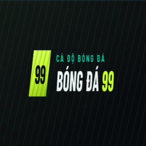 Soi kèo Cá Độ Bóng Đá 99 : skcadobongda99