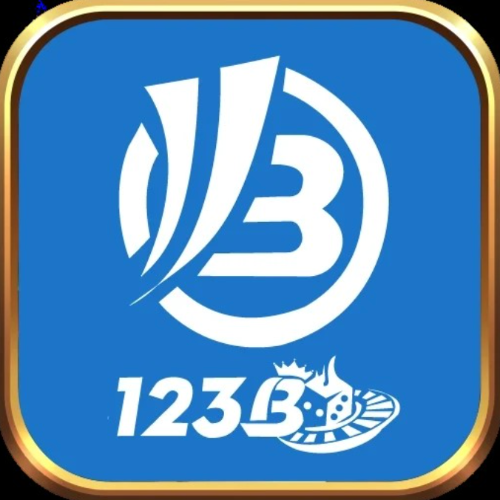 123B  : 123bnohucoin