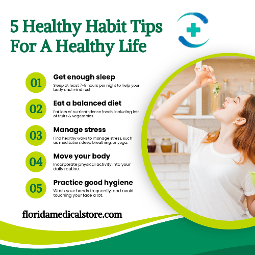 Purchase Effective Oxycodone Online  Guaranteed Relief : purchase-effective-oxycodone-online-guaranteed-relief