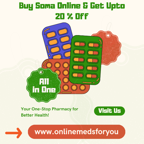 Buy Soma Online Securely Big Discounts, Fast Order Processing : BuySomaOnlineSecurelyBigDiscountsFastOrderProcessing