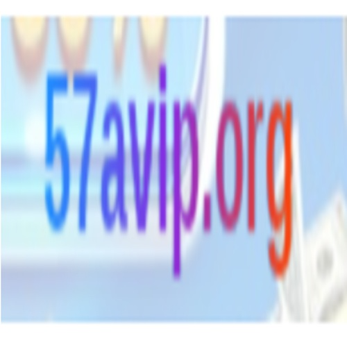 57a  : 57aviporg