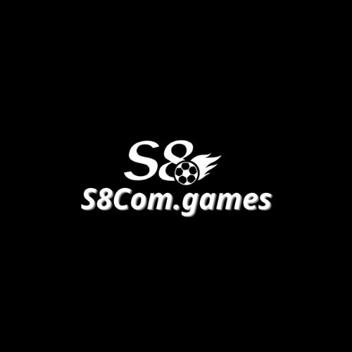 S8com games : s8comgames