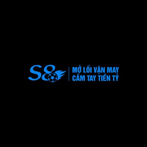 S88a app : s88aapp1vn