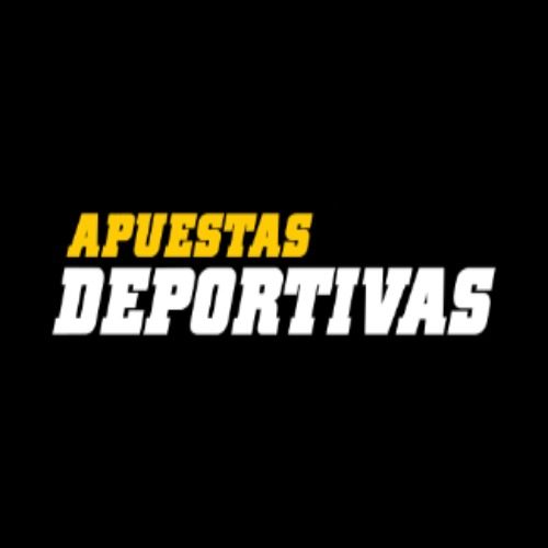 Apuestasperu678 com : Apuestasperu678com1