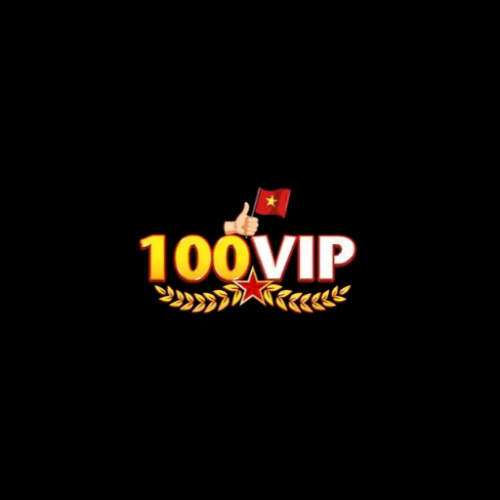 100Vippro com : 100Vipprocom