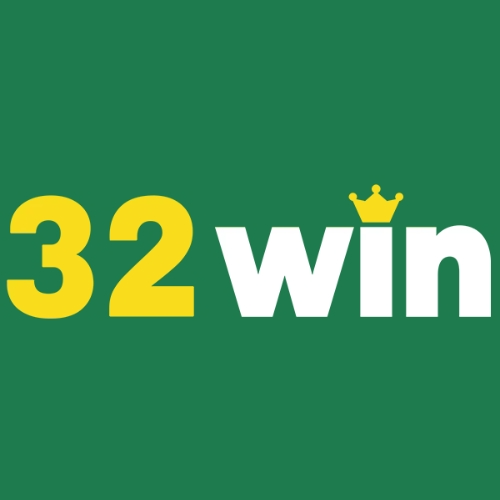 Nhà cái 32Win : 32win32wcom
