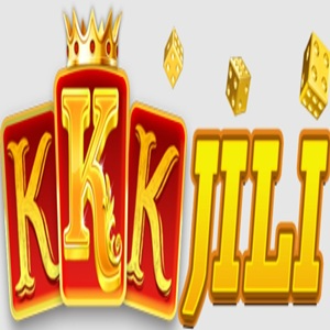 KKKJILI  : kkkjili1ph1
