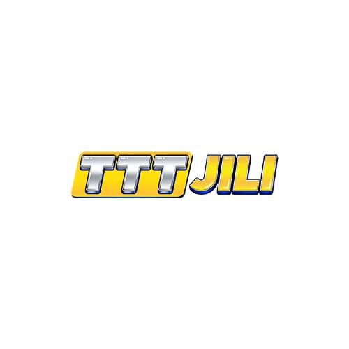 TTTJILI  : tttjili1app1