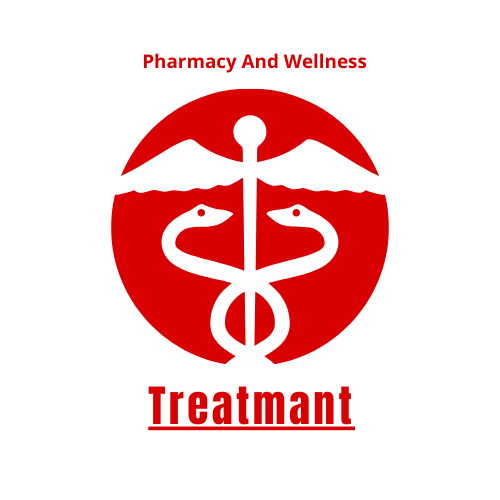 Buy Suboxone online Overnight Telemedicine Safety First : BuySuboxoneTelemedicineSafety