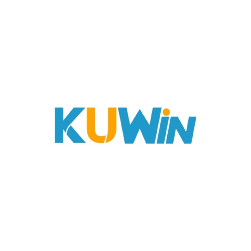 Nhà Cái Casino Cá Cược KUWIN : kuwinstore