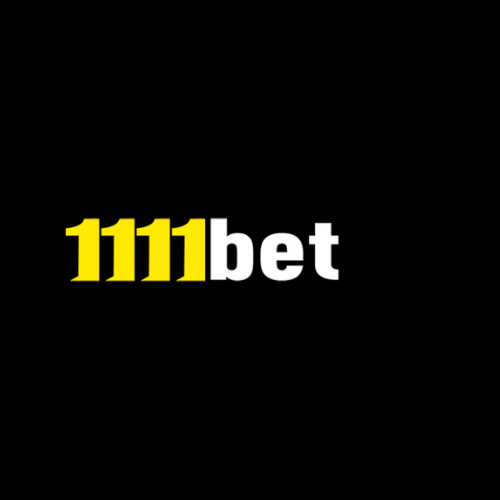 1111Bets net : 1111betsnet