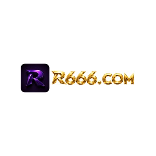 R666b top : r666btop