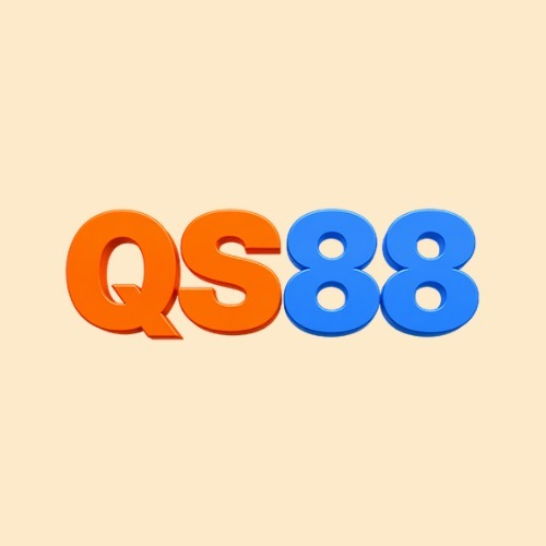 Qs88 tech : Qs88tech